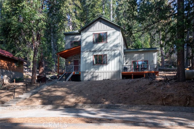 Detail Gallery Image 20 of 22 For 7181 Yosemite Park Way, Yosemite,  CA 95389 - 3 Beds | 2 Baths