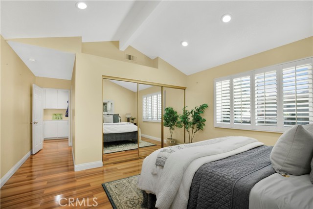 22705 Robin Way, Grand Terrace CA: https://media.crmls.org/medias/4e4af116-5643-4706-9c6b-f442ea19a0a0.jpg