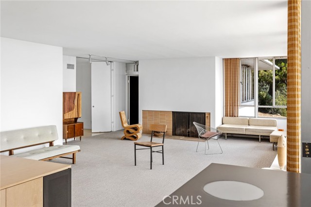 1400 Via Montemar, Palos Verdes Estates CA: https://media.crmls.org/medias/4e4b183b-4d2a-4577-8698-0f2bb8548990.jpg