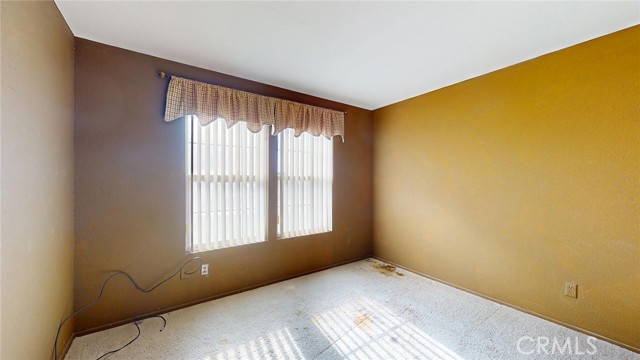 Detail Gallery Image 26 of 39 For 6157 W Avenue J4, Lancaster,  CA 93536 - 3 Beds | 2 Baths