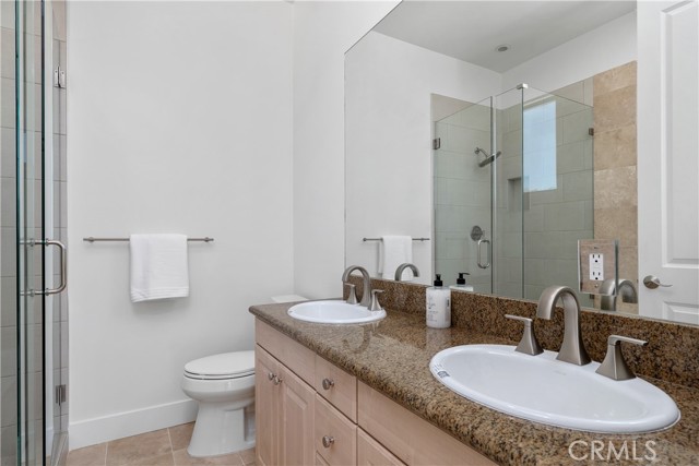 13440 Moorpark Street, 101 photo 28