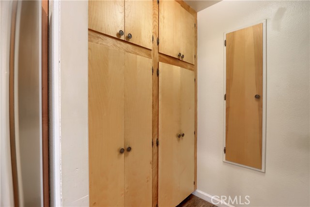 Detail Gallery Image 34 of 49 For 51864 Mountain Quail Pl, Oakhurst,  CA 93644 - 3 Beds | 2 Baths