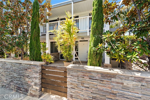 Image 2 for 280 Aster St #1, Laguna Beach, CA 92651