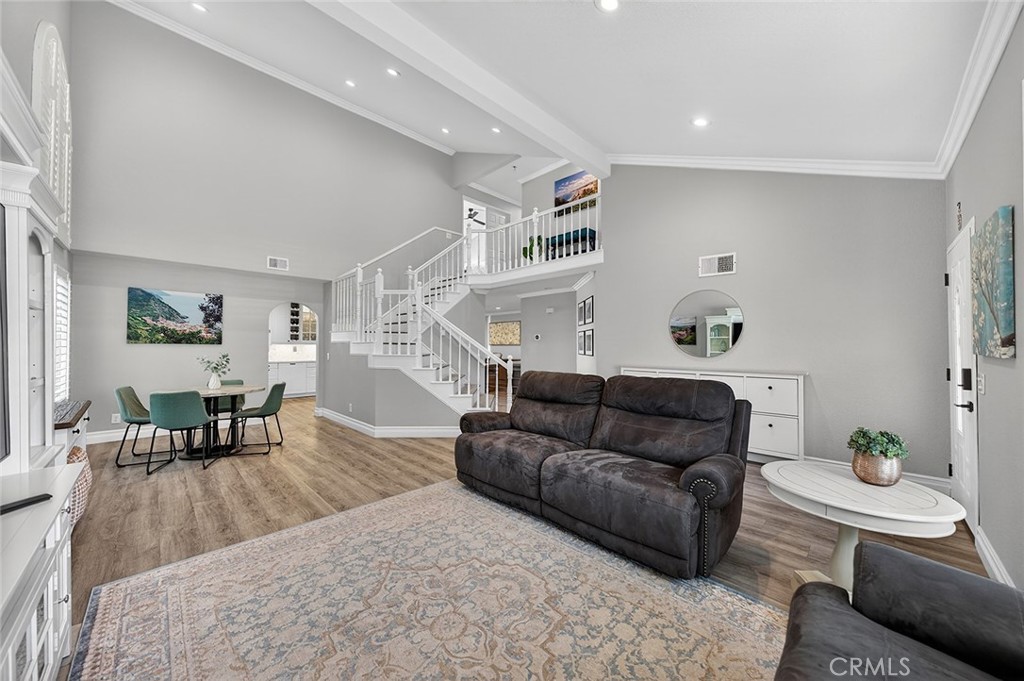 MLS #OC26131027 image #4