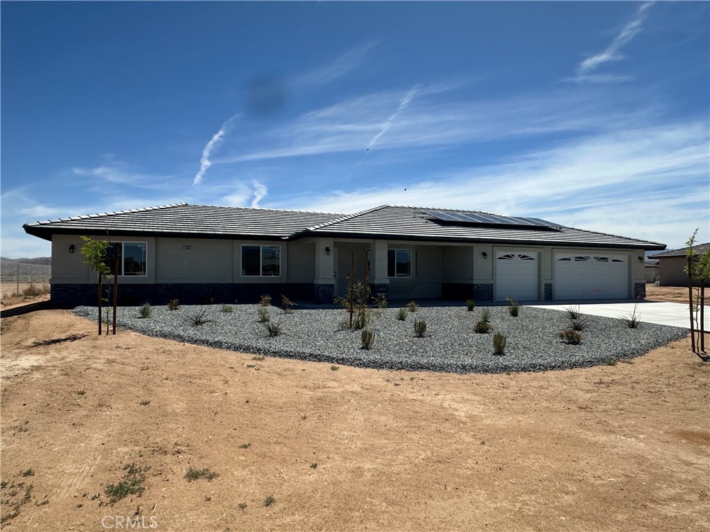 15009 Temecula Road