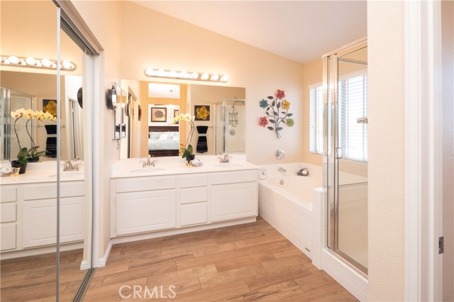 Detail Gallery Image 25 of 59 For 20625 Stony Brook Cir, Riverside,  CA 92508 - 4 Beds | 2/1 Baths