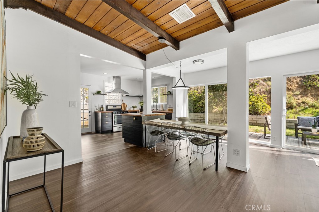 4E4B5Ec6 Da6C 42Ab 9A8E 37409Decb408 1422 Kempton, Monterey Park, Ca 91755 &Lt;Span Style='BackgroundColor:transparent;Padding:0Px;'&Gt; &Lt;Small&Gt; &Lt;I&Gt; &Lt;/I&Gt; &Lt;/Small&Gt;&Lt;/Span&Gt;