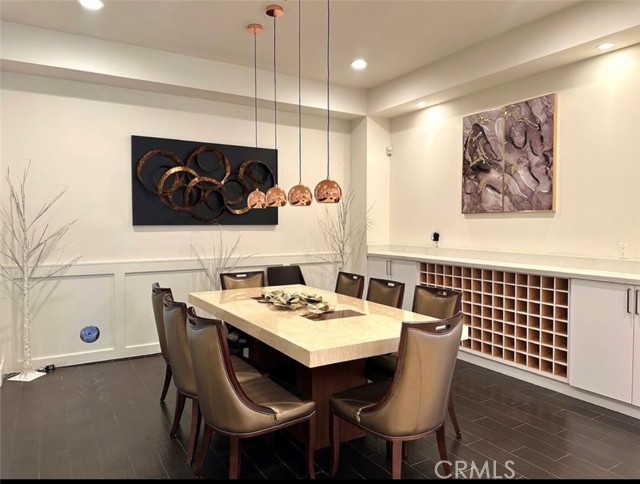 Detail Gallery Image 68 of 73 For 646 S Courson Dr, Anaheim,  CA 92804 - 6 Beds | 5 Baths