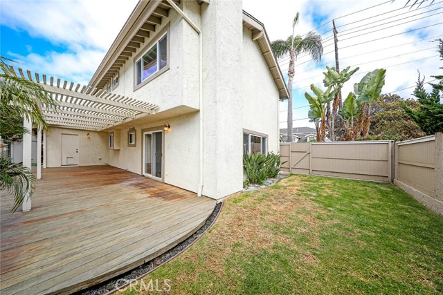 1005 Blossom Lane, Redondo Beach, California 90278, 3 Bedrooms Bedrooms, ,2 BathroomsBathrooms,Residential,Sold,Blossom,OC22030651