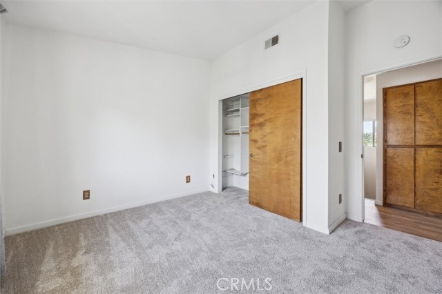 Detail Gallery Image 19 of 37 For 10710 El Camino Real #17,  Atascadero,  CA 93422 - 2 Beds | 1/1 Baths