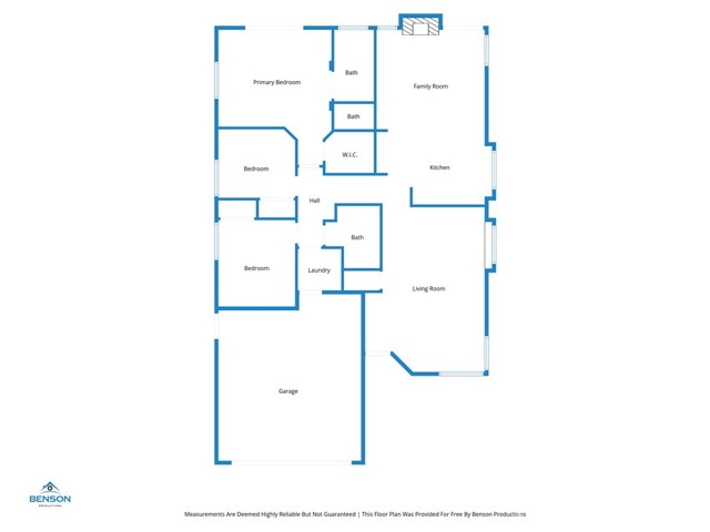 Detail Gallery Image 34 of 34 For 3178 Dogwood Dr, Corona,  CA 92882 - 3 Beds | 2 Baths