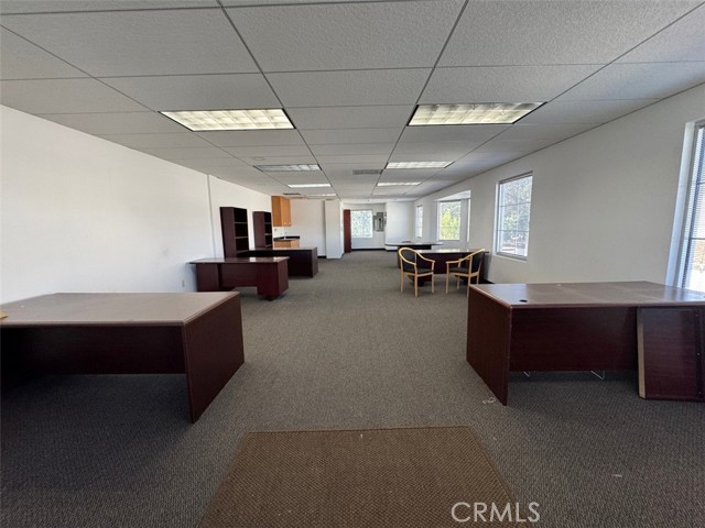 31280 The Old Road, Castaic, California 91384, ,Commercial Lease,For Rent,31280 The Old Road,CRSR25015966