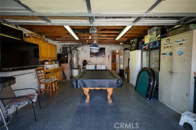 Detail Gallery Image 17 of 37 For 13117 Pan Am Bld, Moreno Valley,  CA 92553 - 3 Beds | 2 Baths