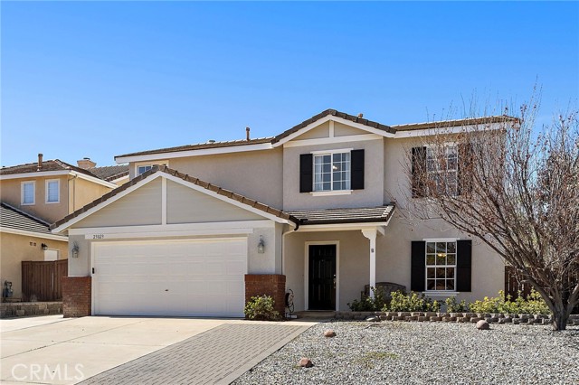Detail Gallery Image 2 of 45 For 23023 Harbor Seal Ct, Wildomar,  CA 92595 - 4 Beds | 2/1 Baths