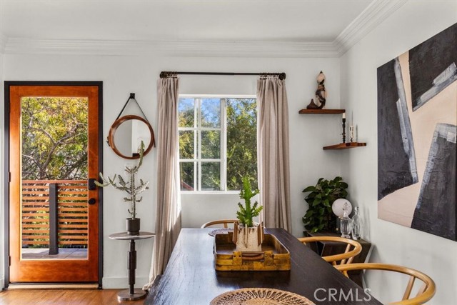 Detail Gallery Image 7 of 64 For 2207 - 2009 Apex Ave, Los Angeles,  CA 90039 - 2 Beds | 2 Baths