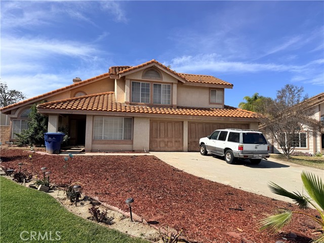 Front Image Thumbnail for CRIV26041499