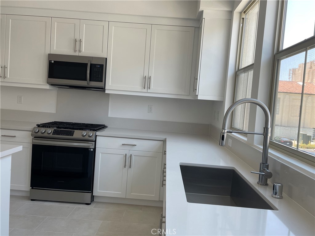 MLS #CV25172333 img 4