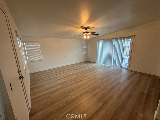 Detail Gallery Image 12 of 35 For 547 S Yorba St, Orange,  CA 92869 - 3 Beds | 1 Baths