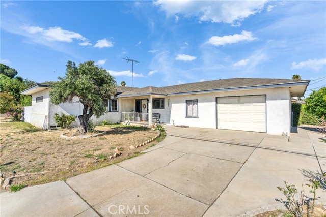 Front Image Thumbnail for CRCV26099336