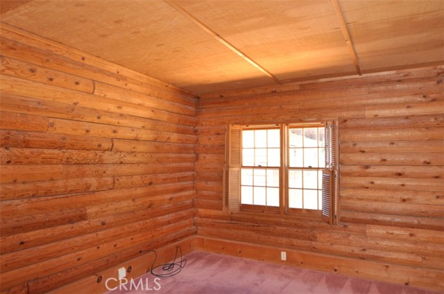 9069 Yaquima Drive, Kelseyville CA: https://media.crmls.org/medias/4e4bffb5-376e-4a0e-9aaa-02018c701737.jpg