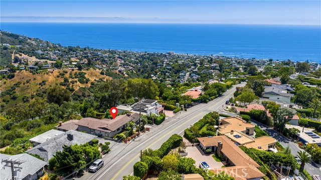 Detail Gallery Image 60 of 70 For 1961 Temple Hills Dr, Laguna Beach,  CA 92651 - 4 Beds | 4 Baths