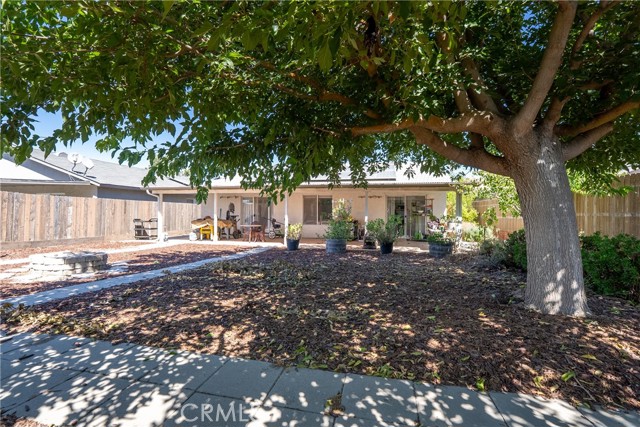 Detail Gallery Image 29 of 39 For 115 Calle Arroyo, Shandon,  CA 93461 - 2 Beds | 2 Baths