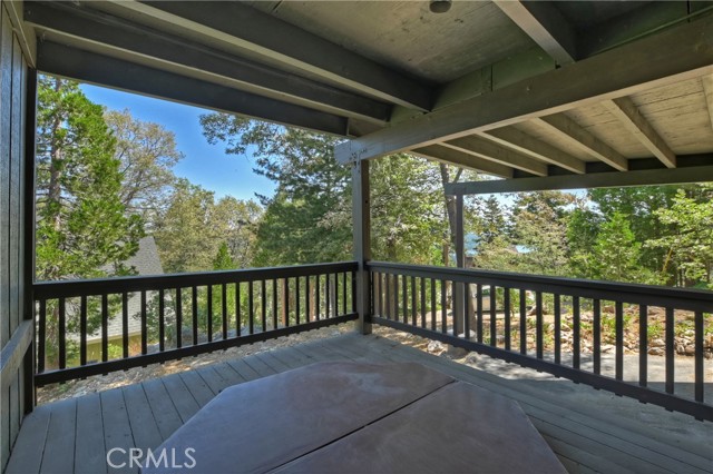 Detail Gallery Image 64 of 69 For 273 Shasta Dr, Lake Arrowhead,  CA 92317 - 5 Beds | 5 Baths