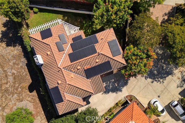 Detail Gallery Image 50 of 51 For 1595 E Avenida De Las Flores, Thousand Oaks,  CA 91362 - 4 Beds | 4/1 Baths