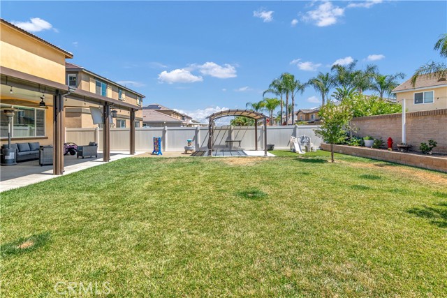 32942 Forgecroft Street, Menifee CA: https://media.crmls.org/medias/4e4c17ff-f2f4-49ac-8626-8881310b1453.jpg