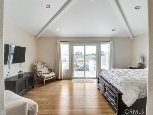 Detail Gallery Image 33 of 50 For 619 E Realty St, Carson,  CA 90745 - 3 Beds | 2/1 Baths