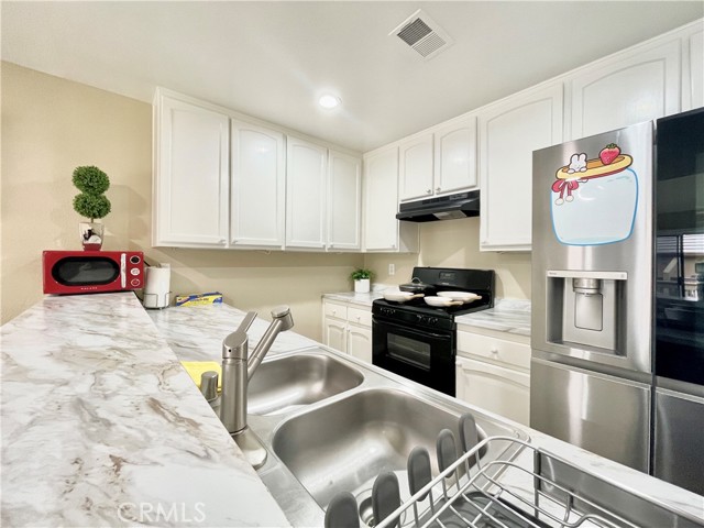 Detail Gallery Image 12 of 20 For 263 Tangelo #354,  Irvine,  CA 92618 - 3 Beds | 1 Baths