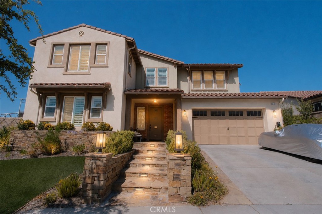 25172 Cypress Bluff Dr.