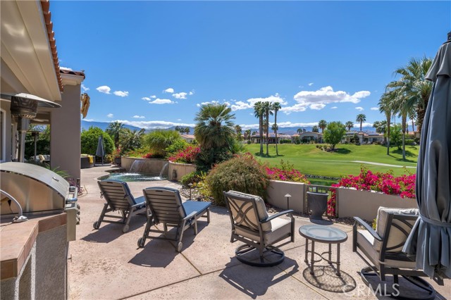 Detail Gallery Image 36 of 69 For 776 Mission Creek Dr, Palm Desert,  CA 92211 - 3 Beds | 3/1 Baths