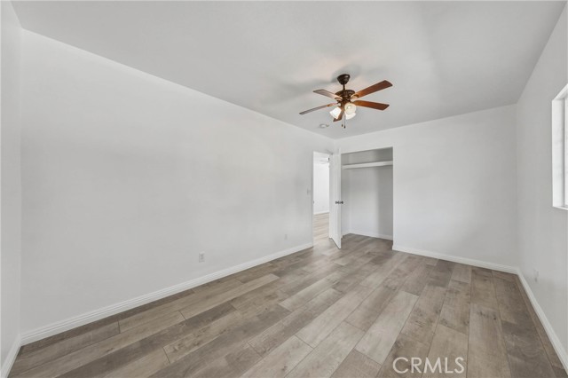 Detail Gallery Image 20 of 47 For 3426 4th St, Clearlake,  CA 95422 - 2 Beds | 1/1 Baths