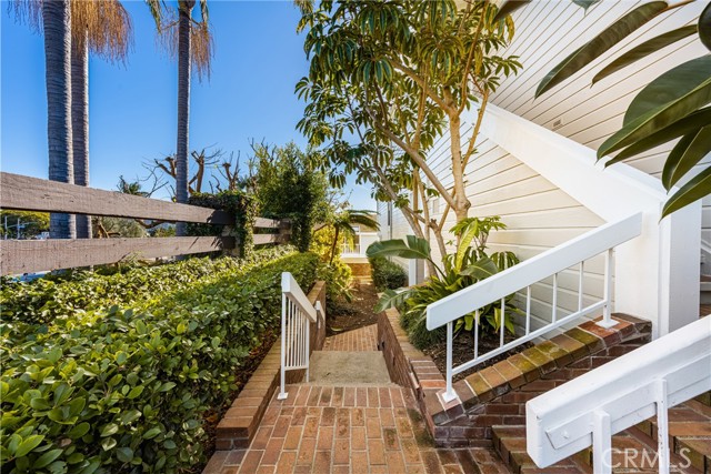994 Bayside, Newport Beach, CA, 92660 994 Bayside, Newport Beach, CA, 92660