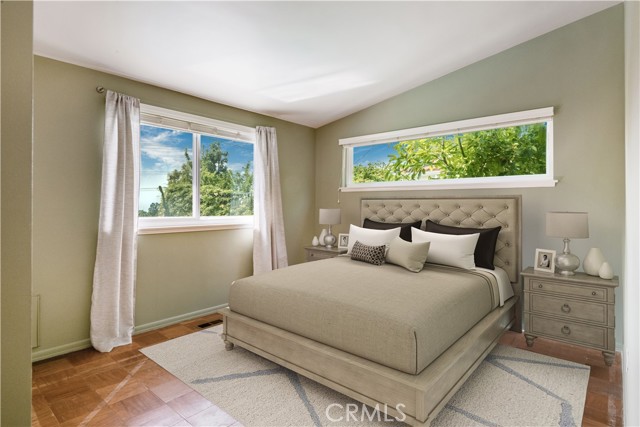 27105 Springcreek Road, Rancho Palos Verdes, California 90275, 4 Bedrooms Bedrooms, ,3 BathroomsBathrooms,Residential,Sold,Springcreek,PV21190601