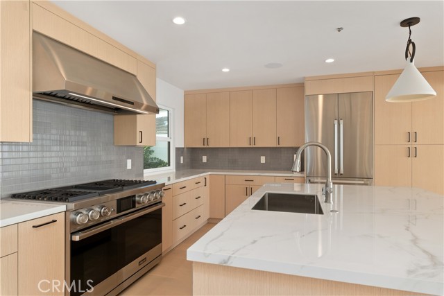 33771 Cabrillo, Dana Point CA: https://media.crmls.org/medias/4e4cd56b-27e3-42bd-89f0-0c6d4e057ded.jpg