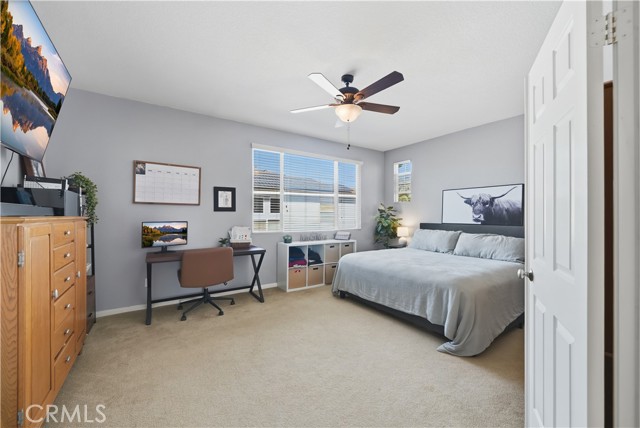 Detail Gallery Image 34 of 54 For 23825 Hayes, Murrieta,  CA 92562 - 5 Beds | 3 Baths