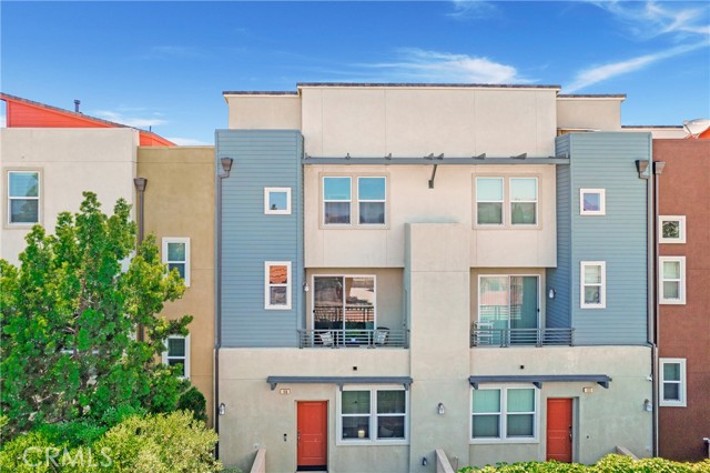 Detail Gallery Image 2 of 39 For 168 N Orange Ave, Brea,  CA 92821 - 3 Beds | 3/1 Baths