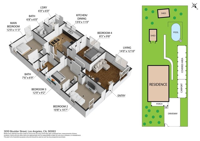 3010 Boulder Street, Los Angeles CA: https://media.crmls.org/medias/4e4cdd97-1821-43a3-af7d-06ded2f8ec96.jpg