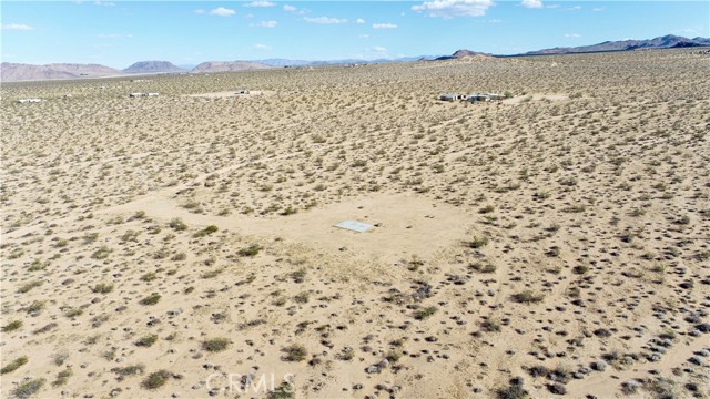 0 Listen Road, Johnson Valley CA: https://media.crmls.org/medias/4e4ce306-bbe4-4667-933b-4bef6436ba8c.jpg