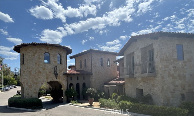 Detail Gallery Image 33 of 35 For 29092 Laurel Valley, Vista,  CA 92084 - 3 Beds | 2/1 Baths