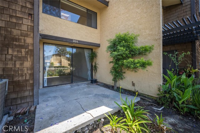 Detail Gallery Image 50 of 52 For 12750 Centralia St #208,  Lakewood,  CA 90715 - 2 Beds | 1/1 Baths