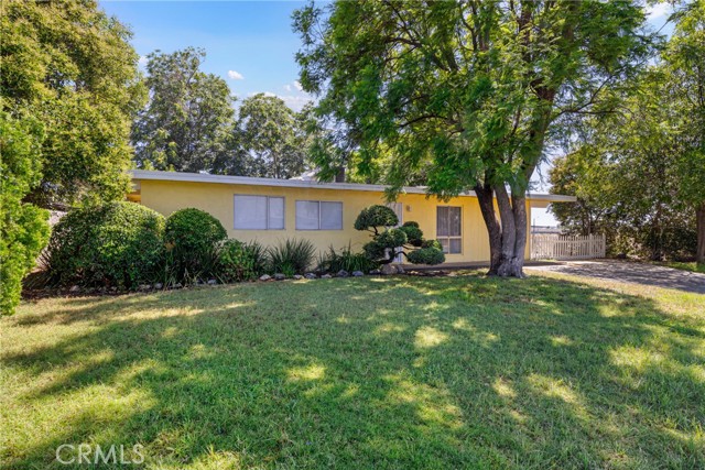 25347 E Union Street, San Bernardino CA: https://media.crmls.org/medias/4e4cf865-7a15-4a3b-82bb-33ee49157600.jpg