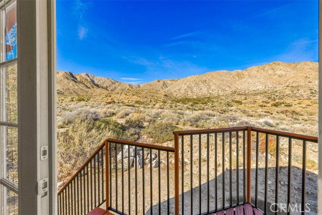 Detail Gallery Image 40 of 52 For 50720 Panorama, Morongo Valley,  CA 92256 - 3 Beds | 3 Baths