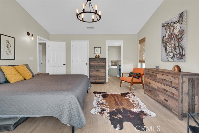 Detail Gallery Image 20 of 66 For 53600 Bradley Lockwood, Bradley,  CA 93426 - 3 Beds | 2 Baths