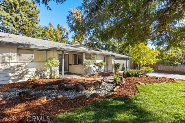 Detail Gallery Image 25 of 40 For 8 Cottage Cir, Chico,  CA 95926 - 3 Beds | 2 Baths