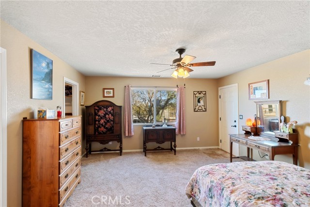 Detail Gallery Image 17 of 37 For 11323 Minero Rd, Pinon Hills,  CA 92372 - 3 Beds | 2 Baths