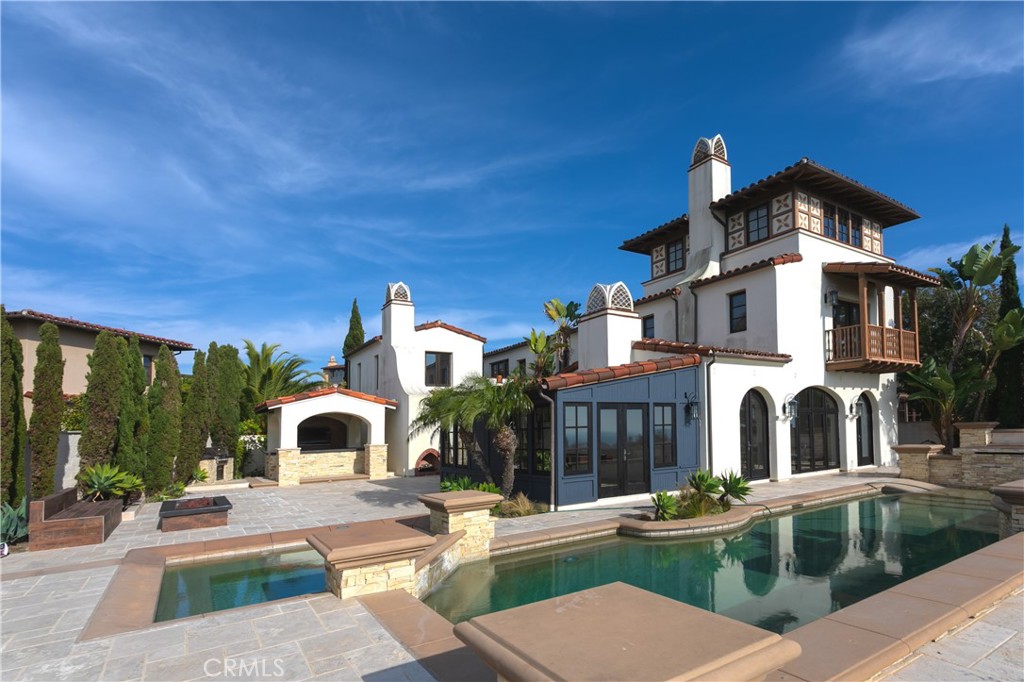 MLS #IG25237871 image #21