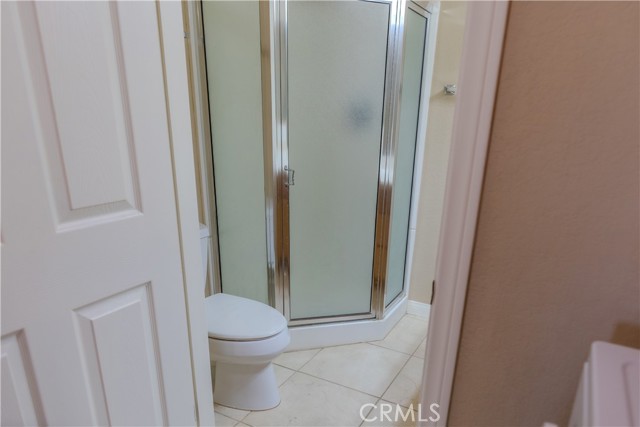 Detail Gallery Image 29 of 30 For 1169 Cornell Ave, Redlands,  CA 92374 - 2 Beds | 2 Baths